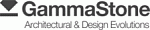   GAMMASTONE