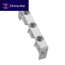 DO type fuse base 31935IEC