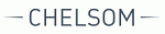   Chelsom