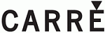  CARRE furniture