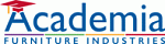   Academia furnitures industries