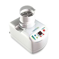 Rotor grinder for dental laboratoriesbonedental