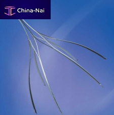 Vena cava filter Option