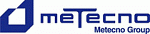   Metecno Bausysteme GmbH