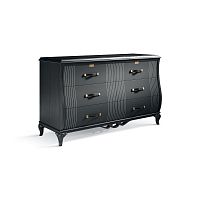 Traditional chest of drawers ART. 5773woodencustomnot specified