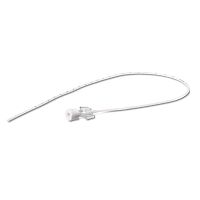 Access catheter 544 seriesarterialPU6 FR