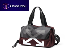 , ,   Yiwu FengYu Bags Co., Ltd.