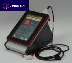 OAE screening system eOAEfor adult audiometrydigital