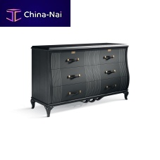 Traditional chest of drawers ART. 5773woodencustomnot specified