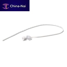 Access catheter 544 seriesarterialPU6 FR