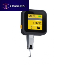 Temperature indicator 1201290 seriesdigitalUSBprecision