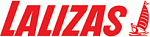 ��� �������� LALIZAS | Life Saving Equipment