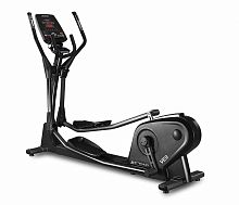 Cross trainer VE9