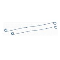 Ureteral stent DJSBEMpolyurethane