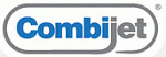 ��� �������� Combijet
