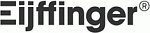   Eijffinger
