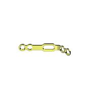 Vertebra laminoplasty plate Doublelateraltitanium