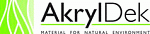   AkrylDek s.r.o.