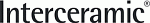   Interceramic