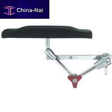 Operating table armrest 6646.01foam
