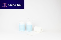 Cotton bandage Vendari PLASTsterile