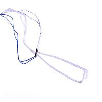ACL reconstruction suture button AR1588T