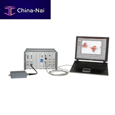Partial discharge measuring system ICMsystemfor cableslaboratoryfor industrial applications