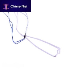 ACL reconstruction suture button AR1588T