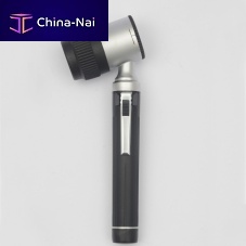 White LED dermatoscope TI-014-510