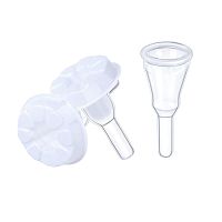 Penile access sheath SY-08-01