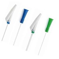 Access catheter SERVONAperipheral8 FR6 FR