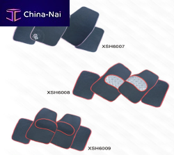  , ,  Sanmen xiangshun CO.,LTD