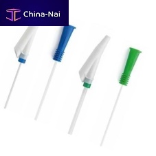 Access catheter SERVONAperipheral8 FR6 FR