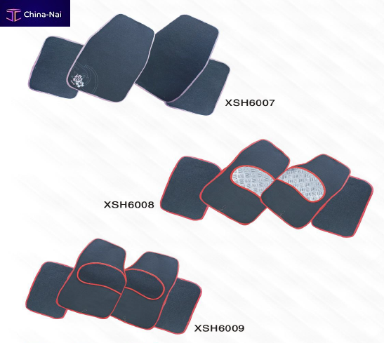 											������� ����, ���, ������� Sanmen xiangshun CO.,LTD