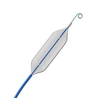 Valvuloplasty catheter Valvulopro®aorticballoon