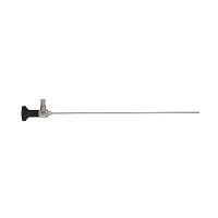 Straight hysteroscope D300 100 000