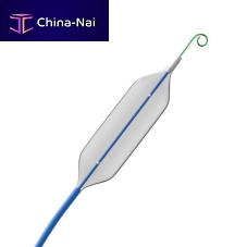 Valvuloplasty catheter Valvulopro®aorticballoon