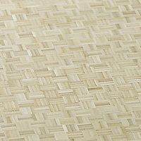 Bamboo countertop NATURAL