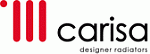   Carisa Designer Radiators