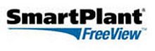 CAD software SMARTPLANT® FREEVIEW