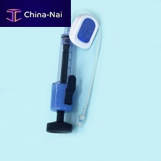 Balloon catheter pump 40ATM