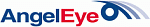   AngelEye