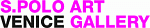   San Polo Art Gallery | Contemporary Art & Design i