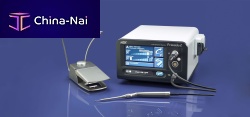 Drill surgical power tool Primado2®electricneurosurgery