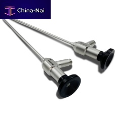 Straight arthroscope 4KC30FA 4K OEM
