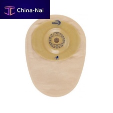 Colostomy bag Aurum® Profile