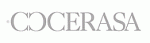   Cerasa