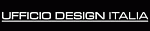   UFFICIO DESIGN ITALIA