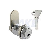 Mechanical lock M1for furniture1 pointhome