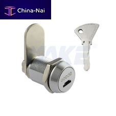 Mechanical lock M1for furniture1 pointhome